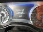 2018 Chrysler 300 S White vin: 2C3CCAGG5JH226551 2018 Chrysler 300 S White vin: 2C3CCAGG5JH226551