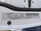 2016 Chrysler 300c Awd Белый vin: 2C3CCAKG6GH234500