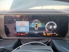 2025 Dodge Charger Daytona R/t Черный vin: 2C3CDBCK1SR543123