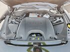 2025 Dodge Charger Daytona R/t Черный vin: 2C3CDBCK1SR543123