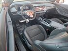 2025 Dodge Charger Daytona R/t Черный vin: 2C3CDBCK1SR543123