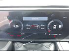 2025 Dodge Charger Daytona R/t Awd Красный vin: 2C3CDBCK2SR560254