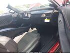 2025 Dodge Charger Daytona R/t Awd Красный vin: 2C3CDBCK2SR560254