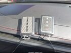 2025 Dodge Charger Daytona R/t Awd Красный vin: 2C3CDBCK2SR560254