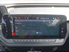 2025 Dodge Charger Daytona R/t Awd Красный vin: 2C3CDBCK2SR560254