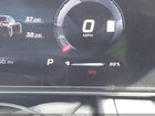 2025 Dodge Charger Daytona R/t Awd Красный vin: 2C3CDBCK2SR560254