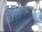 2024 Dodge Charger Daytona R/t Awd Red vin: 2C3CDBCK7RR206594