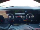 2024 Dodge Charger Daytona R/t Awd Red vin: 2C3CDBCK7RR206594