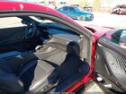 2024 Dodge Charger Daytona R/t Awd Red vin: 2C3CDBCK7RR206594