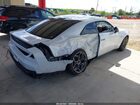 2024 Dodge Charger Daytona R/t Awd Белый vin: 2C3CDBCK7RR208796