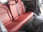 2024 Dodge Charger Daytona R/t Awd Белый vin: 2C3CDBCK7RR208796