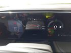 2024 Dodge Charger Daytona R/t Awd Белый vin: 2C3CDBCK7RR208796