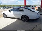 2024 Dodge Charger Daytona R/t Awd Белый vin: 2C3CDBCK7RR208796