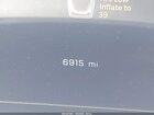 2024 Dodge Charger Daytona R/t Awd Белый vin: 2C3CDBCK7RR208796