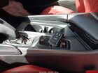 2024 Dodge Charger Daytona R/t Awd Белый vin: 2C3CDBCK7RR208796