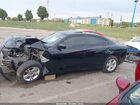 2022 Dodge Charger Sxt Rwd Black vin: 2C3CDXBG1NH208142