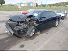 2022 Dodge Charger Sxt Rwd Black vin: 2C3CDXBG1NH208142