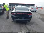 2022 Dodge Charger Sxt Rwd Black vin: 2C3CDXBG1NH208142