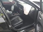 2022 Dodge Charger Sxt Rwd Black vin: 2C3CDXBG1NH208142