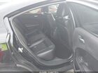 2022 Dodge Charger Sxt Rwd Black vin: 2C3CDXBG1NH208142