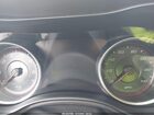 2022 Dodge Charger Sxt Rwd Black vin: 2C3CDXBG1NH208142
