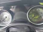 2022 Dodge Charger Sxt Rwd Black vin: 2C3CDXBG1NH208142