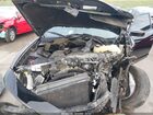 2022 Dodge Charger Sxt Rwd Black vin: 2C3CDXBG1NH208142