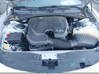 2022 Dodge Charger Sxt Rwd Серебряный vin: 2C3CDXBG5NH143134