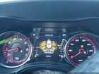2022 Dodge Charger Sxt Rwd Серебряный vin: 2C3CDXBG5NH143134