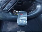 2022 Dodge Charger Sxt Rwd Серебряный vin: 2C3CDXBG5NH143134