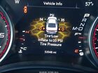 2022 Dodge Charger Sxt Rwd Серебряный vin: 2C3CDXBG5NH143134