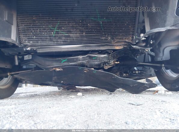 2C3CDXBG5NH143134 2022 DODGE CHARGER Серебряный 