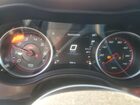 2023 Dodge Charger Sxt Серебряный vin: 2C3CDXBG5PH674773 Damage: Warning Light - ABS, On, Unacceptable