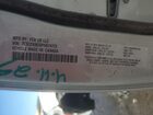 2023 Dodge Charger Sxt Серебряный vin: 2C3CDXBG5PH674773
