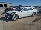 2022 Dodge Charger Sxt White vin: 2C3CDXBG9NH169140