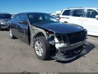 2022 Dodge Charger Sxt Rwd Gray vin: 2C3CDXBG9NH255645