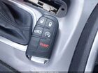 2022 Dodge Charger Sxt Rwd Зеленый vin: 2C3CDXBGXNH176906