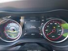 2022 Dodge Charger Sxt Rwd Зеленый vin: 2C3CDXBGXNH176906