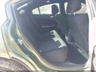 2022 Dodge Charger Sxt Rwd Зеленый vin: 2C3CDXBGXNH176906