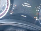 2022 Dodge Charger Sxt Rwd Зеленый vin: 2C3CDXBGXNH176906