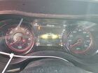 2017 Dodge Charger R/t Красный vin: 2C3CDXCT4HH520469