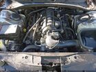 2016 Dodge Charger R/t Silver vin: 2C3CDXCT5GH186533