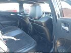 2017 Dodge Charger Daytona 340 Rwd Black vin: 2C3CDXCT5HH649157