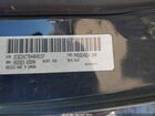 2017 Dodge Charger Daytona 340 Rwd Black vin: 2C3CDXCT5HH649157