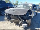 2017 Dodge Charger Daytona 340 Rwd Black vin: 2C3CDXCT5HH649157