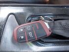 2017 Dodge Charger Daytona 340 Rwd Black vin: 2C3CDXCT5HH649157
