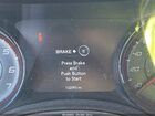 2017 Dodge Charger Daytona 340 Rwd Black vin: 2C3CDXCT5HH649157