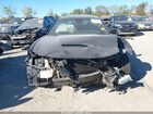 2017 Dodge Charger Daytona 340 Rwd Black vin: 2C3CDXCT5HH649157