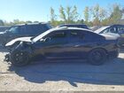 2017 Dodge Charger Daytona 340 Rwd Black vin: 2C3CDXCT5HH649157