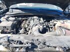 2017 Dodge Charger Daytona 340 Rwd Black vin: 2C3CDXCT5HH649157